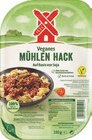Lidl Berlin - Mühle Veganes Sortiment Angebot im Prospekt Mühle Veganes Sortiment bei Lidl im Berlin Prospekt für 2,59 €