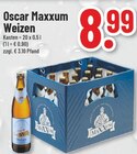 Angebot im Trinkgut Rinteln Prospekt Trinkgut Rinteln Prospekt mit im Angebot fĂŒr 8,99 âŹ