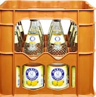 Limonaden bei Netto Marken-Discount im Prospekt "" für 3,29 €