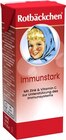 Immunstark Angebote von Rotbäckchen bei REWE Brandenburg für 1,19 €