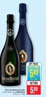 Aktuelle Sekt Angebote bei Marktkauf in Ulm Aktuelles Sekt Riesling Trocken Angebot bei Marktkauf in Ulm ab 5,49 €