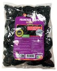 U Express Sundhouse - Promo Pruneaux d'Agen IGP Promo Pruneaux d'Agen IGP à 4,29 € dans le catalogue U Express à Sundhouse