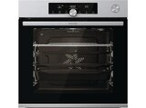 Aktuelles BPSA6747A08XWI, Backofen (Einbaugerät, 77 l, 595 mm breit), Dampfgarfunktion Angebot bei MediaMarkt Saturn in Hildesheim ab 579,99 €