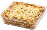 Auflaufform Angebote von GOURMETmaxx bei Thomas Philipps Braunschweig für 1,99 €