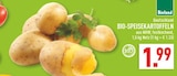 Aktuelles Bio-Speisekartoffeln Angebot bei Marktkauf in Wuppertal ab 1,99 €