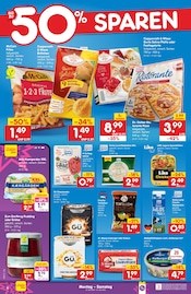 Brötchen im Netto Marken-Discount Prospekt in Chemnitz Aktueller Netto Marken-Discount Prospekt mit Brötchen, "Aktuelle Angebote", Seite 6