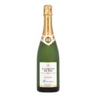 A.O.P. Clairette de Die Tradition - MONARQUE en promo chez Carrefour Market A.O.P. Clairette de Die Tradition - MONARQUE dans le catalogue Carrefour Market