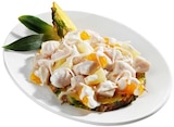 Geflügelsalat Angebote bei REWE Gütersloh für 1,49 €