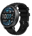 expert Bad Oldesloe - Smartwatch Active Max Black Angebot im Prospekt Smartwatch Active Max Black bei expert im Bad Oldesloe Prospekt für 169,00 €