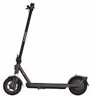 Aktuelle Motorrad Angebote bei expert in Bochum Aktuelles E-Scooter Elite Angebot bei expert in Bochum ab 319,00 €