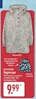 Regencape im Angebot bei ALDI Nord in Herne Regencape Angebote von UP2FASHION bei ALDI Nord Herne für 9,99 €