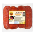 Chorizo bei ALDI Nord im Prospekt "" für 2,79 €