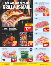 Huhn im Netto Marken-Discount Prospekt in Offenbach Aktueller Netto Marken-Discount Prospekt mit Huhn, "Aktuelle Angebote", Seite 16