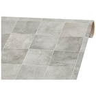 Vinylboden Atlantic  im aktuellen POCO Prospekt für 6,99 €