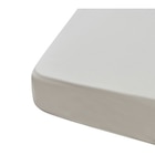 Alèse éponge imperméable - TEX HOME dans le catalogue Carrefour Market