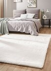 Aktuelles RANUA Kunstfell-Teppich Angebot bei Kibek in Leipzig ab 39,99 €