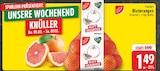 EDEKA Wadersloh Prospekt mit  im Angebot für 1,49 €