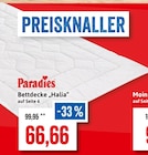 Kaufhaus Stolz Kenz-Küstrow Prospekt mit  im Angebot für 66,66 €