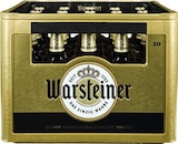 Aktuelle Warsteiner Angebote bei Netto Marken-Discount in Ludwigshafen (Rhein) Aktuelles Premium Pilsener Angebot bei Netto Marken-Discount in Ludwigshafen (Rhein) ab 10,99 €
