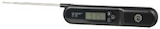 Lebensmittel-Thermometer im Kaufland Prospekt Lebensmittel-Thermometer im aktuellen Kaufland Prospekt für 4,99 €