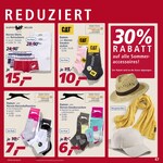 Netzteil Netzteil