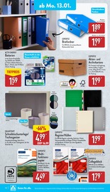 Druckerpapier im ALDI Nord Prospekt in Beckum Aktueller ALDI Nord Prospekt mit Druckerpapier, "Aktuelle Angebote", Seite 16