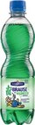 Aktuelle Wasser Angebote bei Netto Marken-Discount in Cottbus Aktuelles Illeburger Brausen Angebot bei Netto Marken-Discount in Cottbus ab 0,49 €