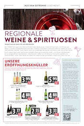 Aktueller Hieber Prospekt mit Wein, "Aktuelle Angebote", Seite 18