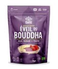 ÉVEIL BOUDDHA MANGUO & BAOBAB - ISWARI en promo chez NaturéO Levallois-Perret à 6,05 €