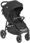 Buggy Litetrax Pro Angebote von Joie bei Möbelzentrum Pforzheim Böblingen für 159,90 €