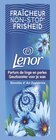 Assouplissant Billes - LENOR en promo chez La Foir’Fouille Le Mans à 2,99 €