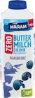 Buttermilch Drink von Milram im aktuellen Netto Marken-Discount Prospekt für 1,29 €