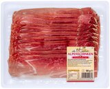 Ital. Alpenschinken Angebote von Casa Modena bei REWE Duisburg für 2,49 €
