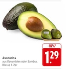 EDEKA Sternenfels Prospekt mit  im Angebot für 1,29 €