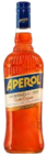 Getränkewelt Gescher - Aperitivo Angebot im Prospekt Aperitivo bei Getränkewelt im Gescher Prospekt für 10,99 €