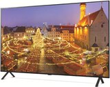 OLED TV OLED65B42LA bei expert im Kretzschau Prospekt für 1.299,00 €