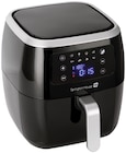 Heißluft-Fritteuse AF 1800CP von Tarrington House für 47,59 € bei METRO im Angebot Heißluft-Fritteuse AF 1800CP von Tarrington House im aktuellen METRO Prospekt