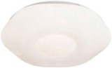 Aktuelle LED-Lampe Angebote bei mömax in Mannheim Aktuelles LED-Deckenleuchte AMPI Angebot bei mömax in Mannheim ab 19,00 €