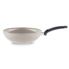 WOKPFANNE Ceratal von Fissler im aktuellen XXXLutz Möbelhäuser Prospekt für 92,88 €