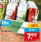 Export Angebote von Schloss bei Netto Marken-Discount Düsseldorf für 7,99 €