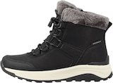 Chaussures montantes d’hiver Premium femme - ESMARA - Lidl à Talence Chaussures montantes d’hiver Premium femme - ESMARA en promo chez Lidl Talence à 16,99 €