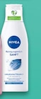 Reinigungsmilch sanft im Angebot bei Kaufland in Baden-Baden Reinigungsmilch sanft Angebote von Nivea bei Kaufland Baden-Baden für 3,45 €