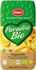 Paradiso Bio Pasta Angebote von Zabler bei REWE Wiesbaden für 2,19 €