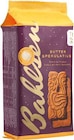 Angebot im EDEKA Lengerich Prospekt EDEKA Lengerich Prospekt mit im Angebot für 1,69 €