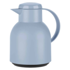 E center Bad Dürrheim Prospekt mit  im Angebot für 7,99 €