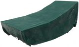 Housse pour mobilier de jardin en promo chez Lidl Housse pour mobilier de jardin dans le catalogue Lidl