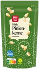 Aktuelles Milde Pinienkerne Angebot bei REWE in Frankfurt (Main) ab 4,79 €