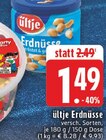 Erdnüsse bei EDEKA im Prospekt "" für 1,49 €