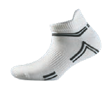 Sport-Sneakersocken im Angebot bei Lidl in Ratingen Sport-Sneakersocken Angebote von CRIVIT bei Lidl Ratingen für 3,99 €