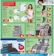 Aktueller Marktkauf Prospekt mit Kuscheldecke, "Aktuelle Angebote", Seite 33